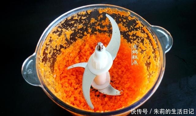 热量|减肥餐,豆腐肉丸子汤,简单又味美,做1次1周就够了