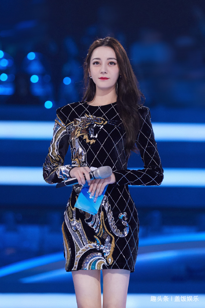  马雪阳|创造营决赛5笑点热巴误叫梁家辉“张家辉”，杨超越念错7位数字