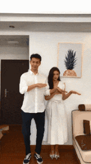  画法|搞笑GIF：这是我见过的最容易的3D画法！没有之一！