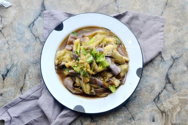 天热|10道凉菜做法,天热每顿吃上一两道,比热菜更早光盘