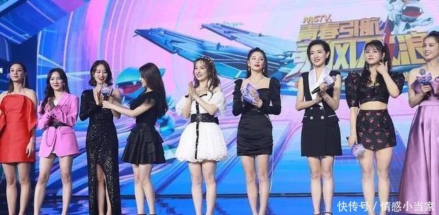  分析|《披荆斩棘的哥哥》真的来了！从三方面分析一下，这档节目红不了