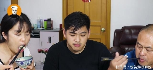  鱼片|鱼片还能炒着吃，教你滑炒鱼片家常做法，鱼肉嫩滑爽口不易碎！