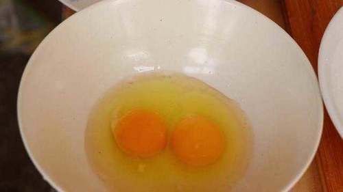 下饭|豆腐学会这样做,比吃肉过瘾,还特别下饭,外焦里嫩吃不腻