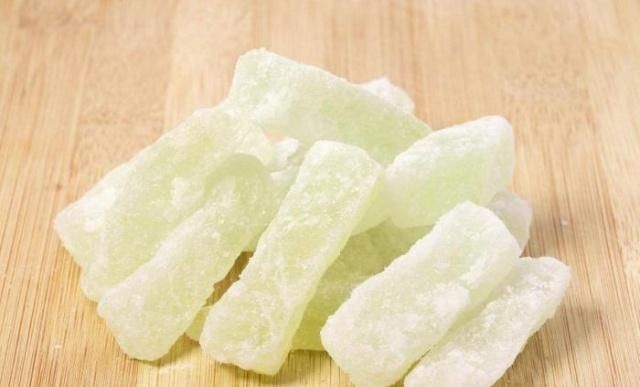 难吃|网评“最难吃”的六种零食,全吃过的人实在是太可怜了