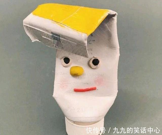 适合|让人忍不住点赞的搞笑文案,轻松幽默,适合发朋友圈!