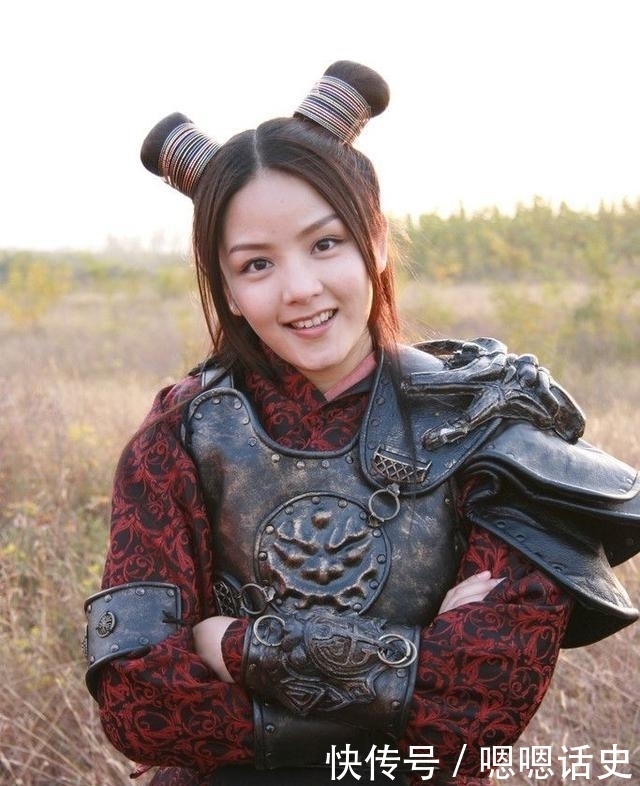 紫薇|伯邑考被封紫薇大帝,姬昌:你老子我还没封神呢!你凭啥?