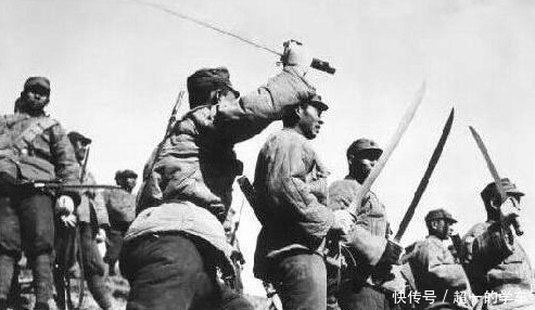 日本|如果日本甲级师团的对手是德军步兵师, 结果只有两个字!