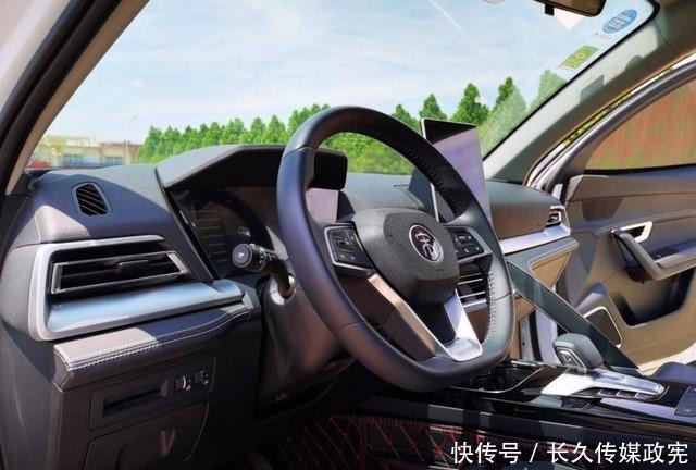  硬道理|好用才是硬道理，有颜有料宋Pro