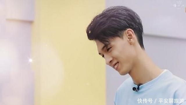 骨子里|尬聊蠢萌的岳云鹏,败在了综艺上?郭德纲:骨子里的自卑依然存在