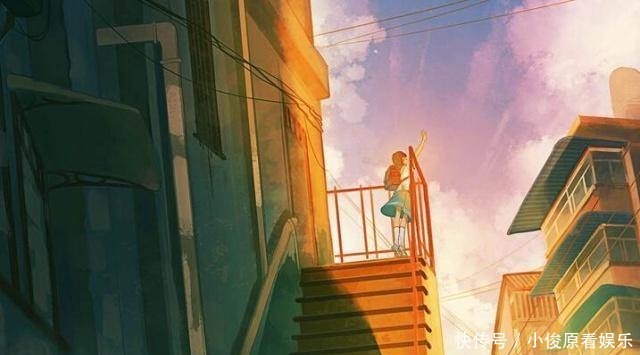  亏欠|不负遇见，不谈亏欠