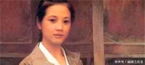  水泥地|女会计卷走全厂工资神秘失踪，被发现时，已被浇筑在水泥地里21年