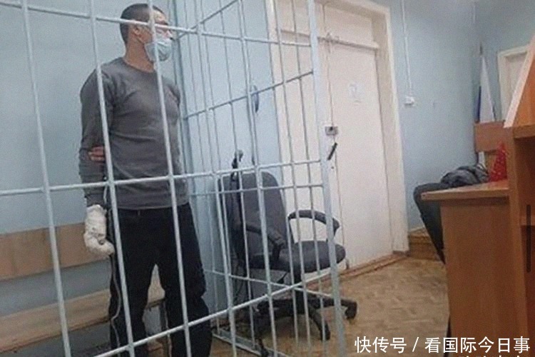 亲密|认为新娘与宾客过于亲密 新郎醋意大发将新娘活活打死