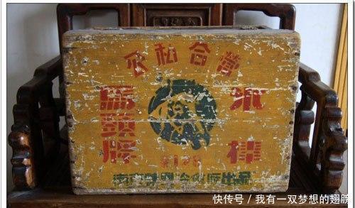  马迭尔|五羊雪糕、马头牌、康乐小豆、马迭尔, 中国哪里的老冰棍最好吃！