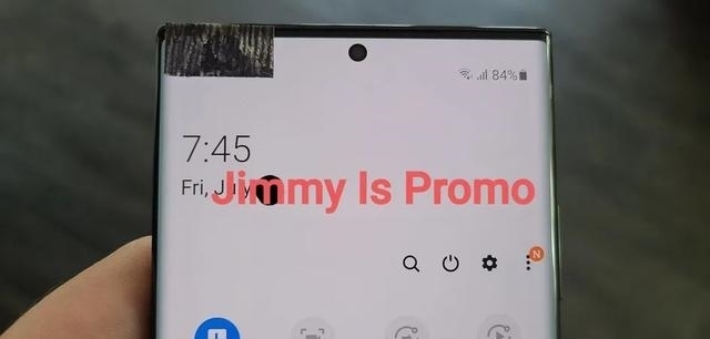 机上|三星把这几年攒下的大招,都放在这三台机上了