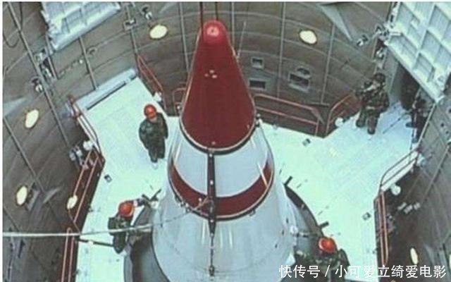 数量|美国造出一款新型设备,可检查我方核武器数量,白宫迫不及待邀请