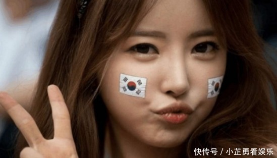 韩国|韩国人怒斥:在韩国只有富贵人家才经常吃的食物,在中国随便吃