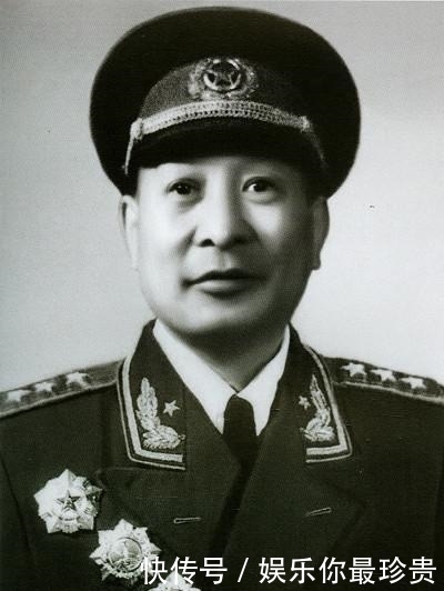 一小|这一小县城被称“将军县”, 出了5个上将, 10个中将, 60个少将