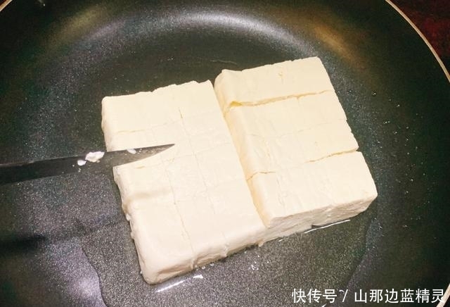  火花|鸡蛋炒一切，家常食材碰撞出不一样的火花，鲜香无比滑嫩又下饭