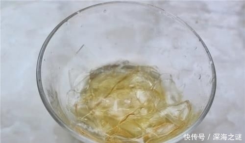 烤箱|夏天最爱的草莓蛋糕,清爽细腻,配方升级,不用烤箱,零失败