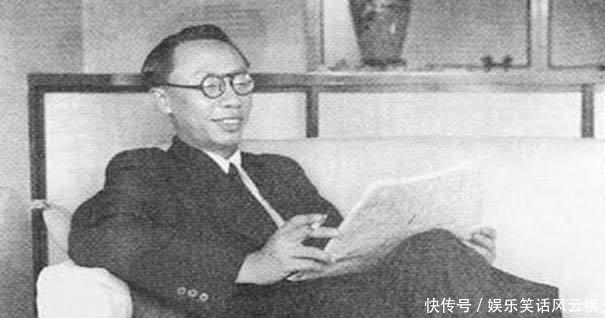 故宫|大清有十二帝, 故宫牌位为何只有11个? 专家: 因为有个人没有资格