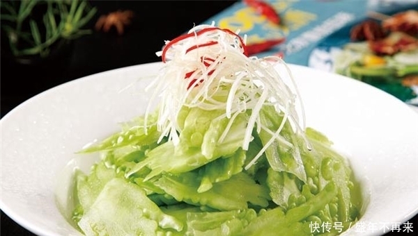  食疗|中老年养生保健食疗食谱，补阳健肾、降糖防癌，强身体不显老