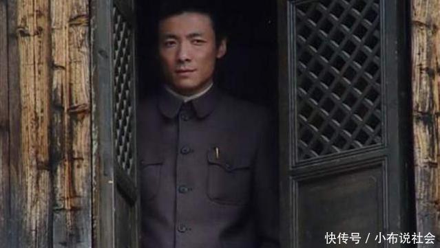  如今|他是黄晓明的同窗，马苏的老师，如今46岁混得没妻子“出名”