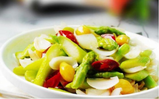 简单|好吃到爆的几道家常菜,下饭更下酒,简单又解馋,家人吃不够!