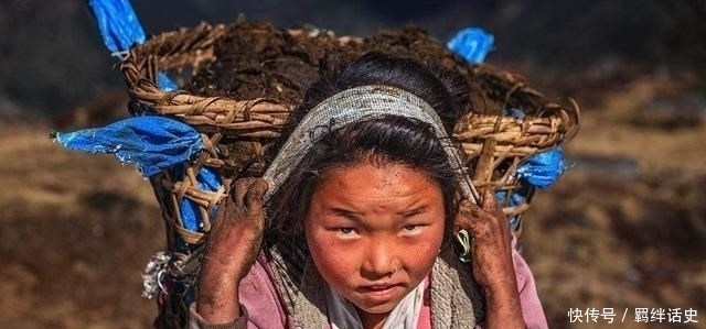 古人|古人讲“宁生穷命，不生穷相”，啥意思？暗含老祖宗给我们的警告