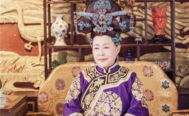 驾崩|顺治驾崩后,为何生母孝庄太后,立马将一位太监处死