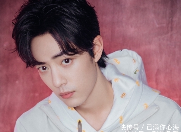 战将|肖战将成浙江卫视综艺常驻MC,得知综艺名字,网友顶流重新回归