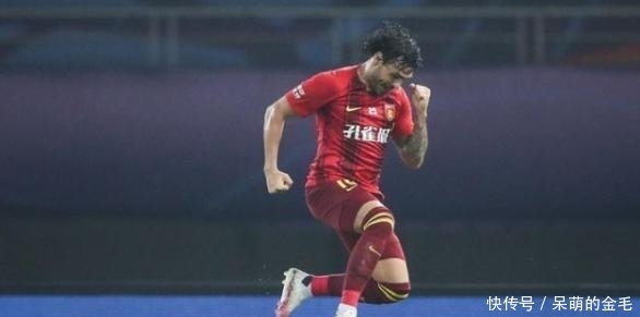 河北|河北逼平北京国安是裁判功劳?京媒:这种判罚,谁给你的胆子