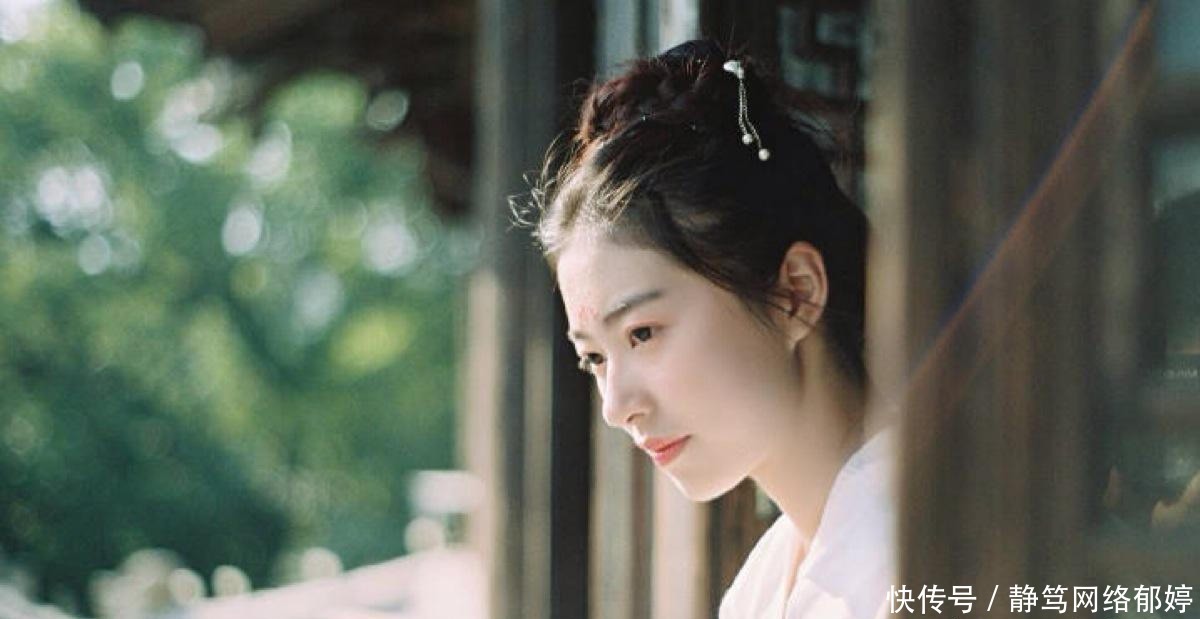 宋太宗|宋太宗对李煜妃子犯下罪行,百年后,北宋皇室下场比李煜还惨