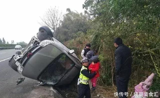  可取|疲劳驾驶不可取，再坚持就是犯错