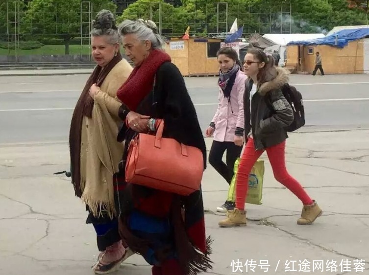 俄罗斯人|苏联为不为人知的加盟国摩尔多瓦:美女成群,历史却无限悲情