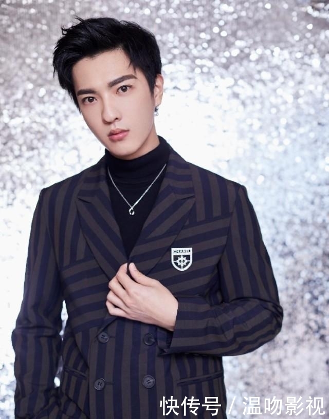  男孩|灵超，毕雯珺，钱正昊，那些没出道的大厂男孩现在怎么样了