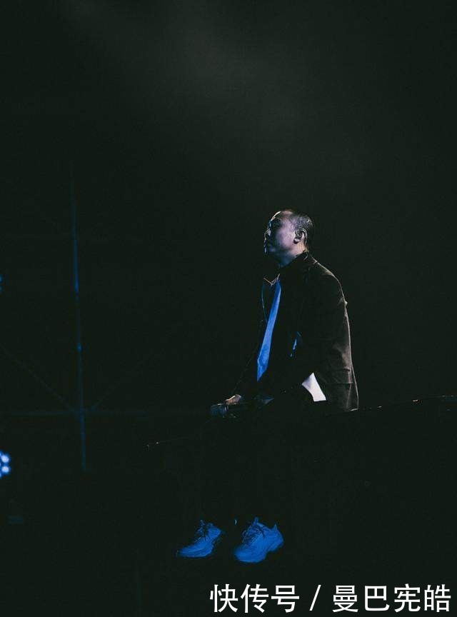 人气|gai加入中国新说唱,曾是低人气无名选手,用莲花唱出内心感受