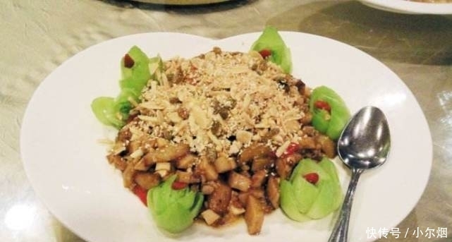 费时间|厨师最“烦”的6道菜,麻烦、费时间,老板也不愿写进“菜单”