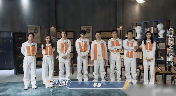 原因|《跑男8》录制还没有完成,关晓彤就退出节目,原因让人很气愤