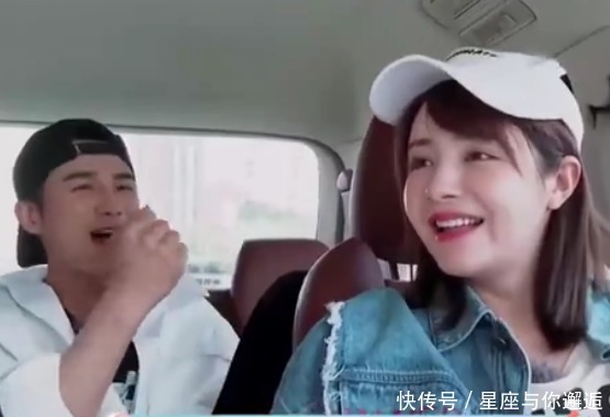 婆婆|婆婆送的金镯被姜潮拆穿是假的,谁注意麦迪娜的反应真没娶错人