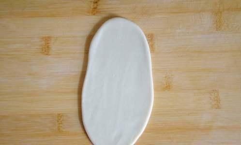  绝好|红豆沙千层酥没蛋黄的蛋黄酥绝好的伴手礼