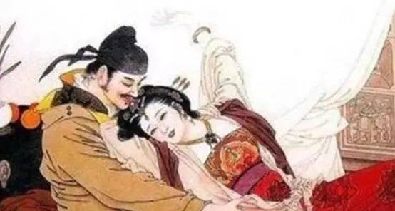 亲戚|李清照的豪华朋友圈:秦桧是她表妹夫,蔡京、王安石都是亲戚