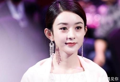 综艺|郑爽新综艺狂撩吴亦凡,凡凡羞涩回应,两人CP感满满