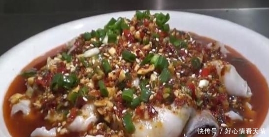  不厌|好吃的还是家常菜，营养实惠，简单易做，百吃不厌，你也试试吧