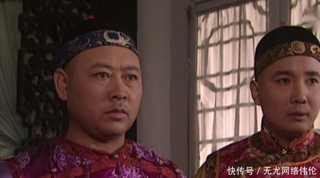  事用|《雍正王朝》中，四阿哥继位时第一件事用令箭放了胤祥，为什么？