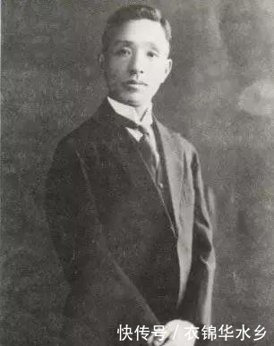 摄行大总统职|民国38年一共多少总统? 最短才任职9天