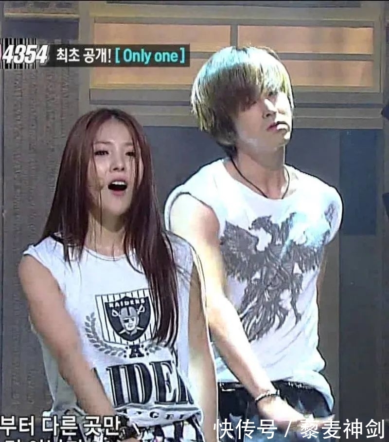  踏碎|曾经实力踏碎争议的她昨晚<认哥