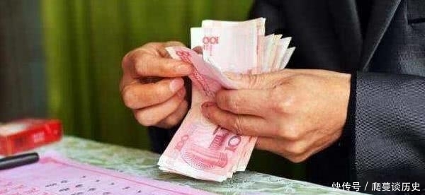 农村结婚|农村“婚改”在望，重点整治4大问题，农民或将告别娶妻难！