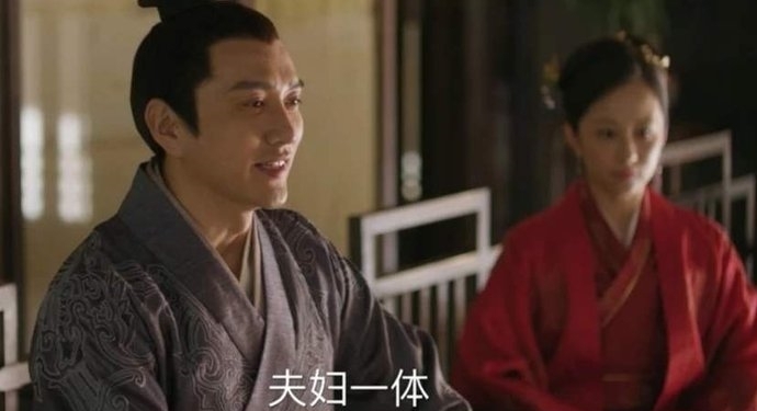  嫁人|《知否》：嫁人当嫁盛长柏，但海氏的手段才是立身的根本