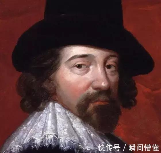 莫名其妙|史上十大愚蠢又莫名其妙的死法,李白捞月而死,笑死的国王和画家