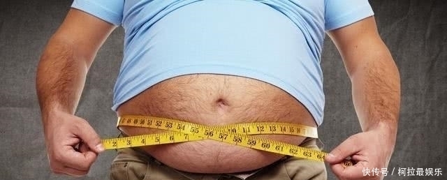  送医|男子胸痛送医，一小时后身亡，得知病因，父母给了媳妇一巴掌